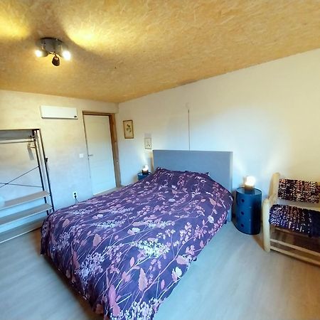 Hotel L'Eglantine Rochefort Zewnętrze zdjęcie