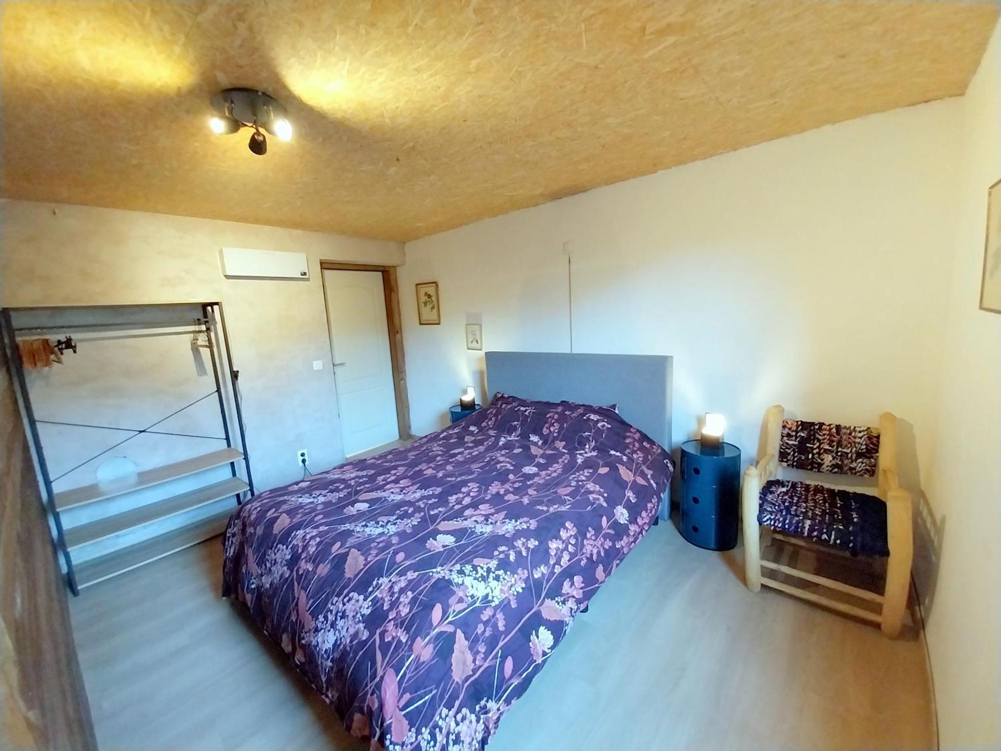 Hotel L'Eglantine Rochefort Zewnętrze zdjęcie