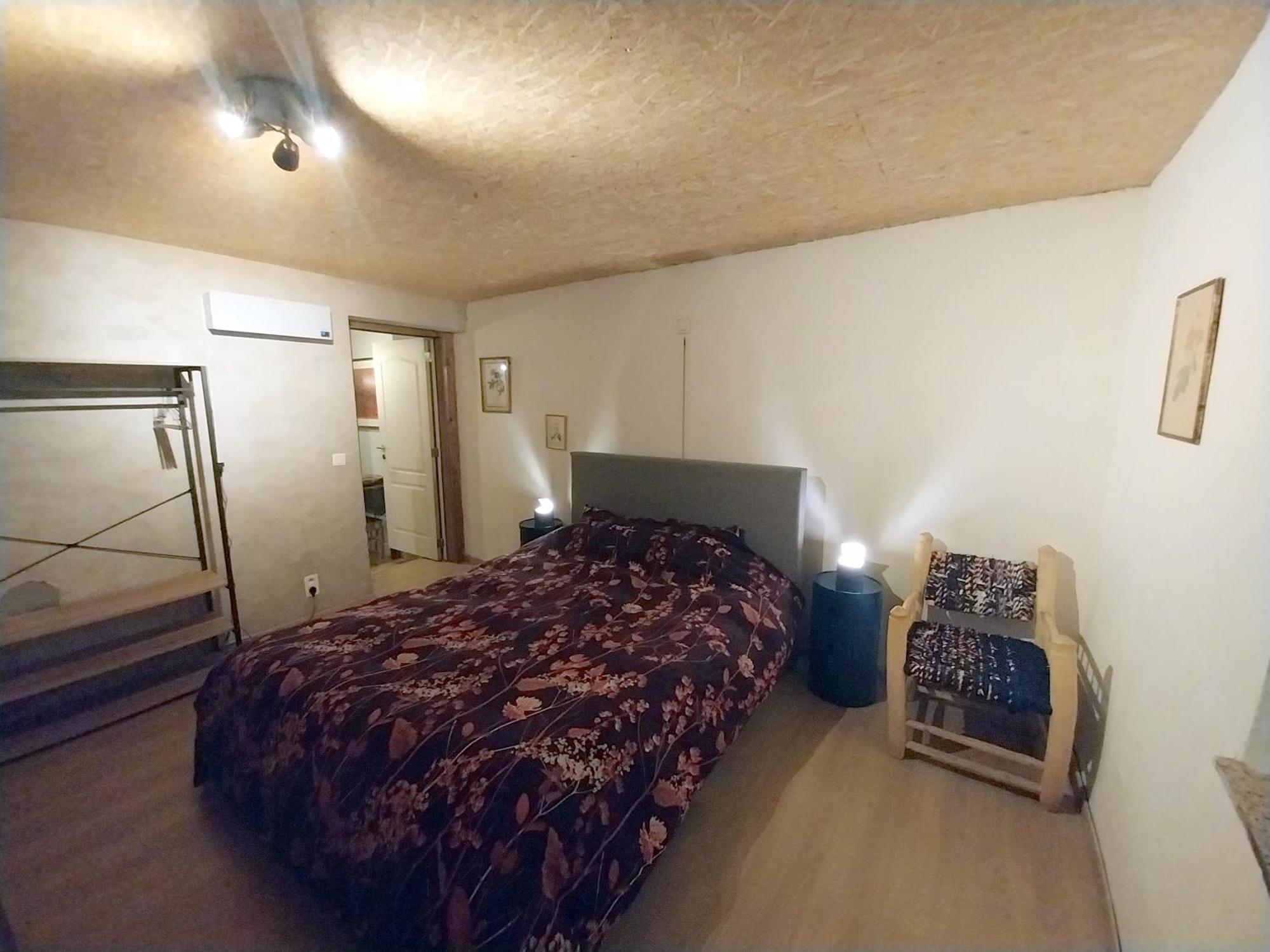 Hotel L'Eglantine Rochefort Zewnętrze zdjęcie